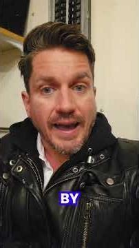 How do we realistically deal with service call outs? #retail #cna #callouts #labor #sick