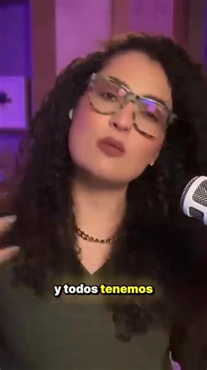 Felipe Perez on Reels