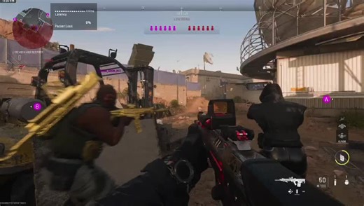 #fypシ @Hilda Sigrid