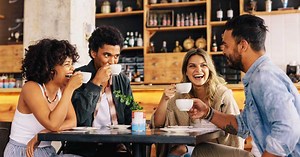 Big beverage brand unexpectedly files Chapter 11 bankruptcy