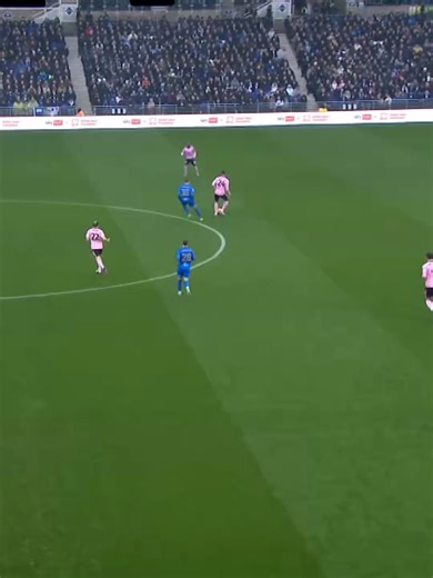 Ibrahim Osman Returns to Football Tomorrow