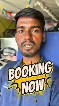 The Best Cycle Shop Near Me for Branded Bikes & Zero Delivery Cost! #shorts_video