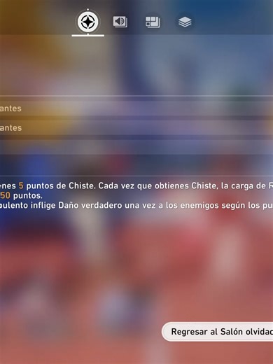 You have 10 seconds - Part 12 #hoyoverse #honkai #acheron