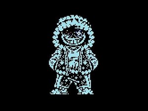 OUTERDUST [HARDMODE] (original)