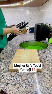 241K views · 651 reactions | Evin bereketi hem erkeğe hem kadına bağlıdır‼️Huzur olan evde sakinlik olan evde bereket de olur sevgi de olur sağlıklı yetişmiş çocuklar da olur‼️ #pratikbilgiler | Ganime bucak | Facebook