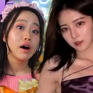 Influencer Tricked a Billionaire Into Marrying Her! | Stephanie Soo