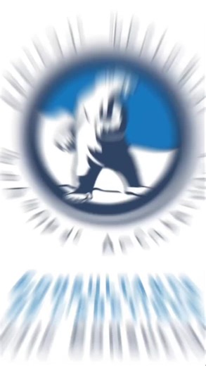 Combustion Performance (@combustion.perfor5)’s videos with original sound - Combustion Performance