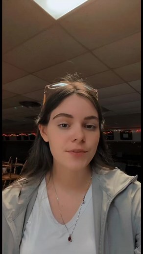 Candlepin Bowling: The Original Form of Bowling