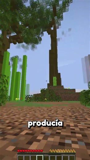 ¡Minecraft Tycoon Gens! 🤯😱 #minecraftanimation