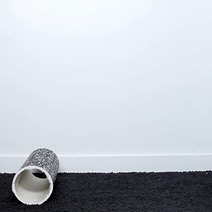 15K views · 98 reactions | Spring Cleaning Hacks | BuzzFeed Video | Facebook