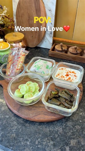 Quick and Easy Weightloss Lunchbox Ideas #lunchbox
