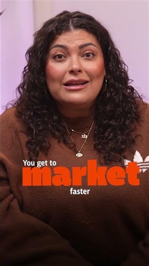 How to Start a Business Without a Perfect Business Plan