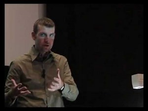 Product + Quotient rule formulas: Partial derivatives