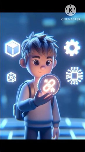 Why to use Crypto ?“This video is for educational purposes only. Not financial advice.”only USA