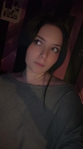 Emma Cole (@lilbussygirl)’s videos with original sound - candicesingss