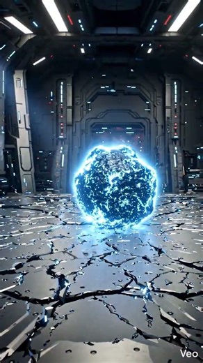 Neutron stars