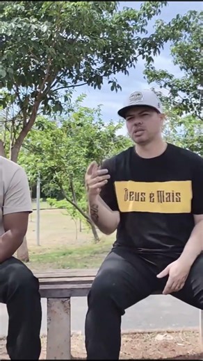 Melhor rap gospel, #rapgospel #rapcristao #rapnacional #AlertaVerbal #hiphopcristão #evangelismo