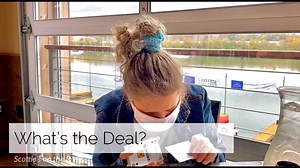 37K views · 1.2K reactions | Welcome to our next edition at Scottie's...