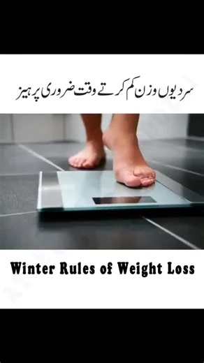 Significant Events on October 2 Throughout History