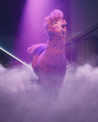 Meet monday sidekick: the AI that knows your business, thinks ahead, and takes action. Just click on the star and boom, work gets done. | monday.com