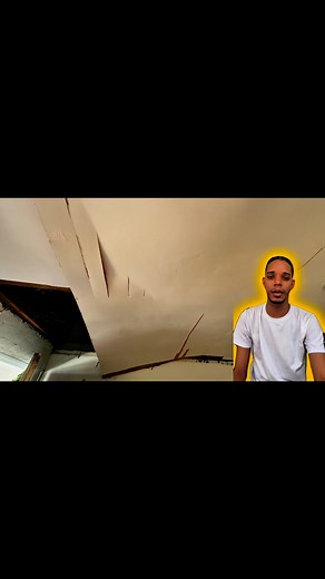 290K views · 6K reactions | COMPLETO EN YOUTUBE (el Pepe oficial) | El Pepe | Facebook