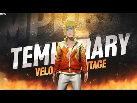 FF MONTAGE VIDEO EDITING TEMPORARY PYAR SONG 🎵 