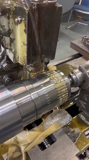 lcmprecision on TikTok