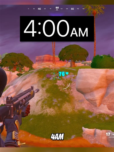 NEW OG AIM ASSIST UPDATE = AIMBOT 🎯 #fortnite #fyp #fortnitesettings #controller #fortniteupdate