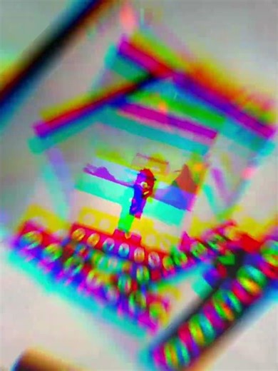 Just because u see a smile |# a lions pride |# Roblox