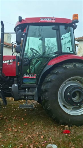 case jx 100 pro sivas