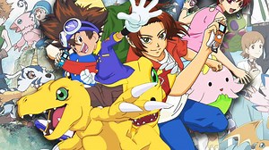 How The Digimon Franchise's Art and Animation Evolved Over Time, Explained