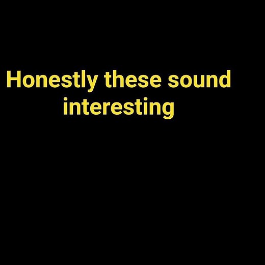 more closed mouth burping