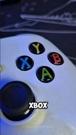 🔥How to clean your Xbox One controller! 😱