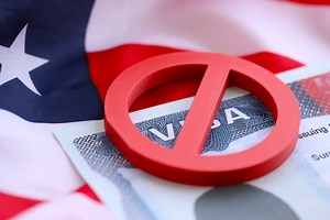 Travel Without a Visa: The Permit That Allows Entry to the United States