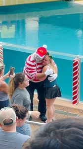 Amazing Tom the mime #tomiskind #goodvibes #tomvibes #happyvibes | Sheramae Joyce Valera