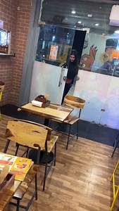 23K views · 1.2K reactions | Yaar defaulter tan hoya….. . . . #instagram #instagood #love #viral #trending #explore #instalike #reels #gym #gymmotivation #food #foodie #like #like4like | Anjali Aggarwal | Facebook