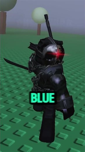 The Tragedy of Slasher's Milestones