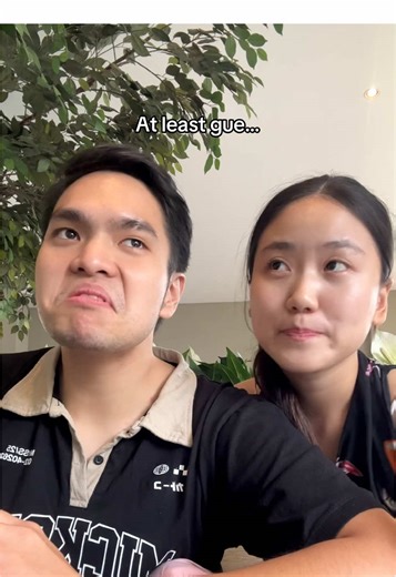 Understanding 'At Least': What It Means and How to Use It