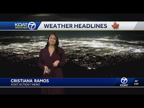 ABQ will have Isolated afternoon and evening showers and thunderstorms. Pockets of heavy rainfall...