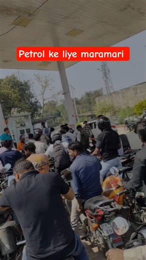 #petrolprice #food #nationalholiday #love