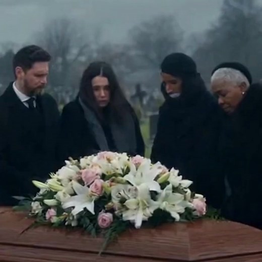 Every time you think about your business profit margins, there’s a dream number that pops into your mind, right? As in, “It would sure be nice if I could bring home $XYZ.” I thought so. And let me guess ... the fact that you haven’t reached yours stings worse than a hot shower on a sunburn. I get it. It’s frustrating. After all, you’re not a startup anymore. You’ve put in the WORK to build the foundation, hire the team, and grow the customer list. You’re doing all the CEO things. It’s time your 