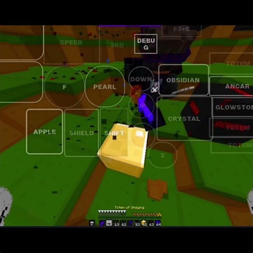 i tried to 2 times to beat enemy in under 20 second