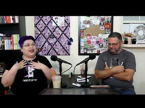 What is a Service Top?