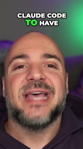 I wasn't expecting Claude to one-shot this app idea!