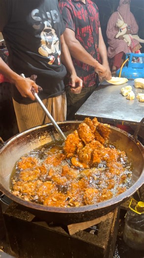 Inspire Plus on Reels