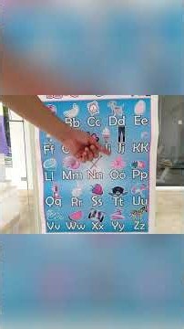 Enseña a Leer a Niños en Inglés Fácilmente