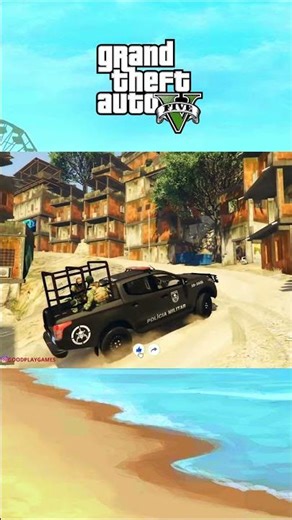 gta5 #gameplay #hacker