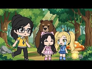 Gacha Life Video Script and Generation