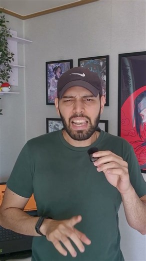 Como fazer essa TREND com IA com seus amigos 🔥 (Hailuo AI)