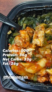 Tired of Cooking, Prepping, or Guessing Your Meals? You're not alone. ❌ No time to cook ❌ No energy to track macros ❌ No more overpriced takeout FlexPro makes clean eating stupid simple. 👨‍🍳 Chef-made meals 🥩 High-protein & macro-balanced 🚚 Delivered fresh to your door Just heat, eat, and hit your goals. 💥 Limited Time: 50% OFF Free Shipping Start today → https://flexpromeals.com/ | FlexPro Meals